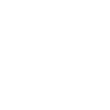 清清草日B网"