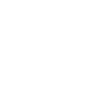 操骚逼影院